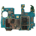 Placa Base